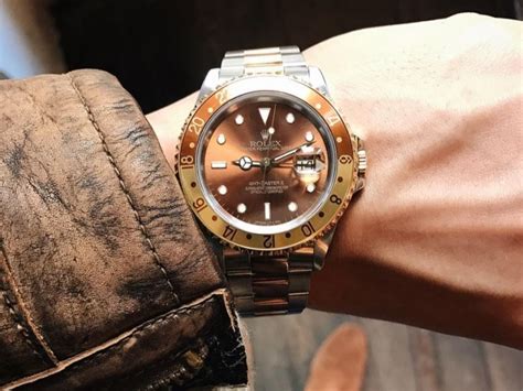 where to buy a rolex watch|buy Rolex watch near me.